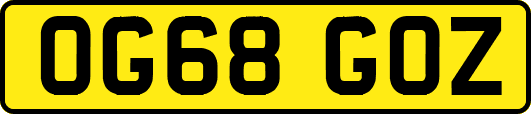 OG68GOZ