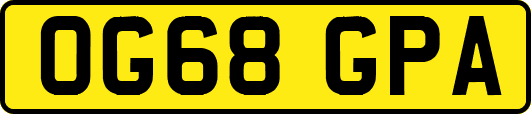 OG68GPA