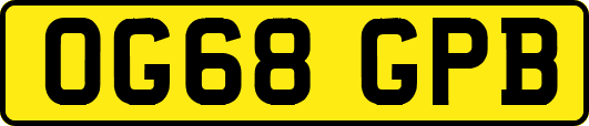 OG68GPB