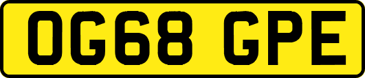 OG68GPE