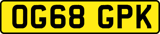 OG68GPK