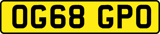 OG68GPO
