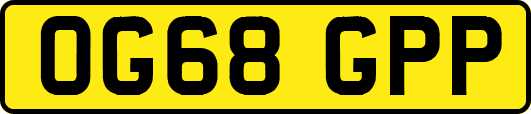 OG68GPP