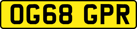 OG68GPR