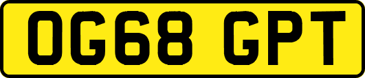OG68GPT