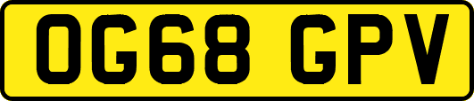 OG68GPV