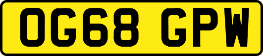 OG68GPW