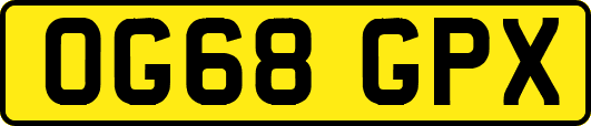 OG68GPX