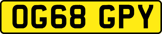 OG68GPY