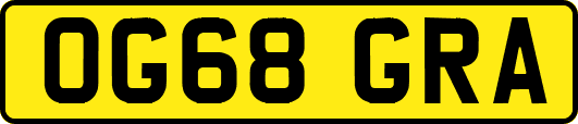 OG68GRA