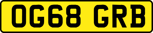 OG68GRB
