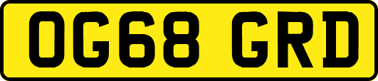 OG68GRD