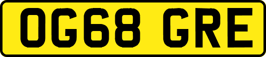 OG68GRE
