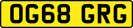 OG68GRG