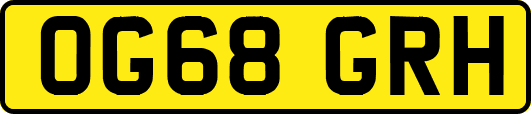 OG68GRH