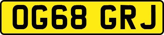 OG68GRJ