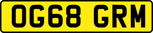 OG68GRM