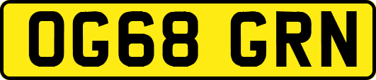 OG68GRN