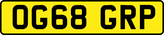 OG68GRP
