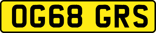 OG68GRS