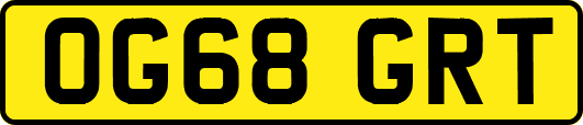 OG68GRT