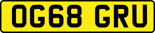 OG68GRU
