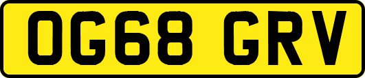 OG68GRV
