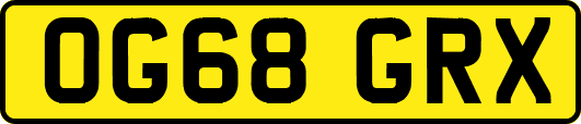 OG68GRX