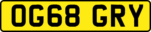 OG68GRY