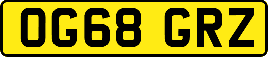 OG68GRZ
