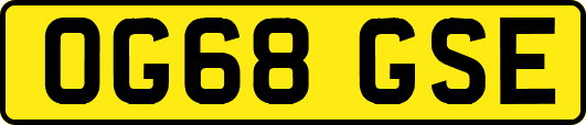 OG68GSE