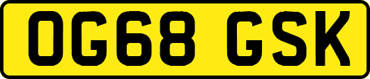 OG68GSK