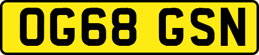 OG68GSN