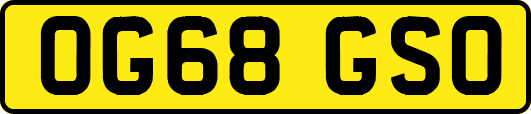 OG68GSO