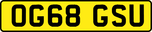 OG68GSU