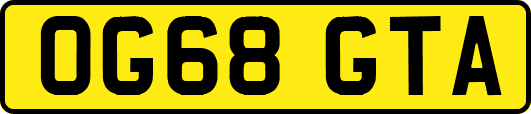 OG68GTA