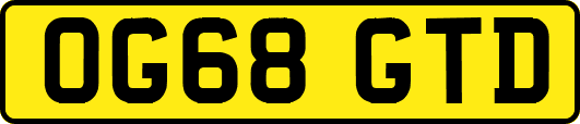 OG68GTD
