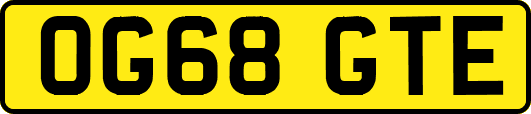 OG68GTE