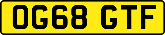 OG68GTF