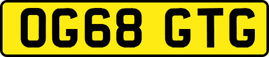 OG68GTG