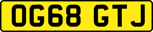 OG68GTJ