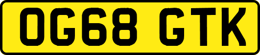 OG68GTK