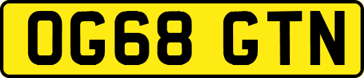 OG68GTN