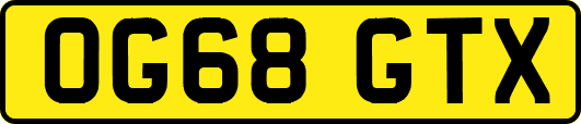 OG68GTX
