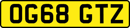 OG68GTZ
