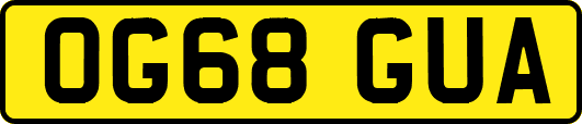OG68GUA