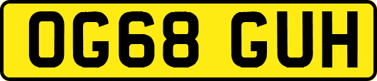 OG68GUH
