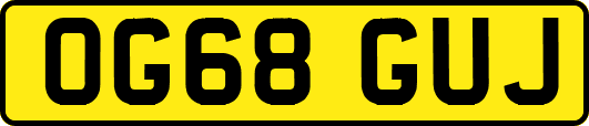 OG68GUJ