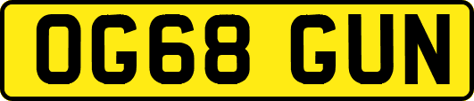 OG68GUN