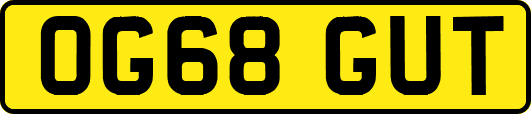 OG68GUT